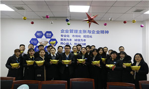 孝感店发展&ldquo;yp街机勇士创奇功，鸿运当头开门红&rdquo;活动 