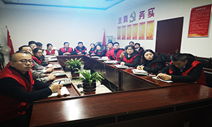 不以端正，不能成周遭-yp街机之家六安店人事规章造度专场培训 