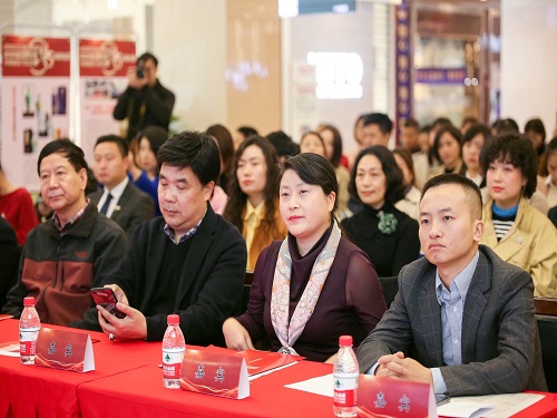 20190314121646_fag3g15st8