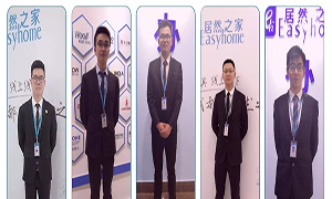 &ldquo;yp街机着装礼节，规范与特色并存&rdquo;&mdash;&mdash;安徽六安店发展着装治理划定培训 