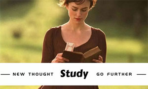 寓学于乐，安徽合肥滨湖店致力打造进建型团队