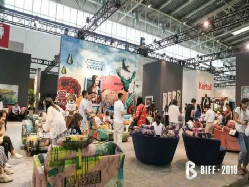 20190625165127_cif1bgtgj6