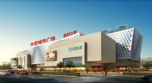 20190703094636_jwmbvu0i9m