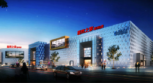 20190703094636_s1euthxi3m