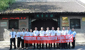 辽宁专场丨喜迎建党98周年，yp街机之家铁岭店党支部发展&ldquo;不忘初心，服膺使命&rdquo;&mdash;&mdash;庆&ldquo;七一&rdquo;主题活动