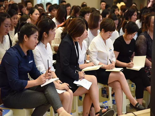 20190713171422_vymj0g56xk