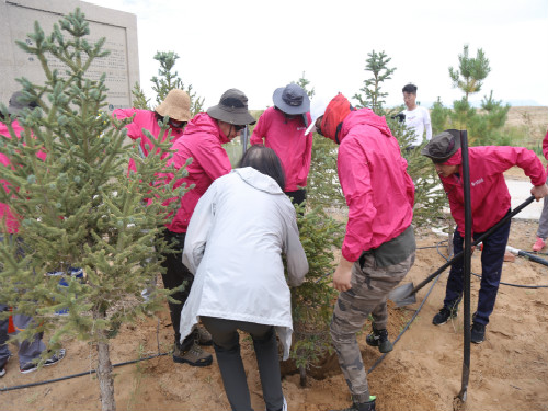 20190723170749_biu23mfgv7