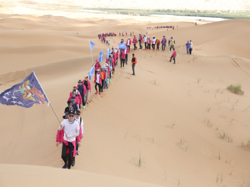 20190723171136_8t5wk6frf8