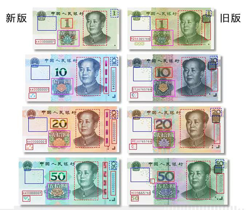 微信图片_20190911111743 拷贝.jpg