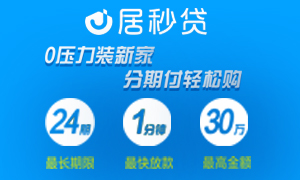 汉阳店组织发展居秒贷培训